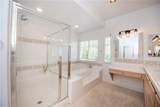 28817 Terrace Drive - Photo 44