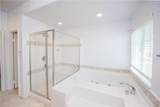 28817 Terrace Drive - Photo 45