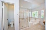 28817 Terrace Drive - Photo 46