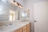 28817 Terrace Drive - Photo 47