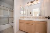 28817 Terrace Drive - Photo 48