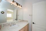 28817 Terrace Drive - Photo 50