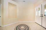 28817 Terrace Drive - Photo 7