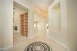 28817 Terrace Drive - Photo 8
