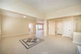 28817 Terrace Drive - Photo 9