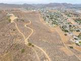 0 Ridge Road - Photo 10