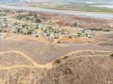 0 Ridge Road - Photo 11