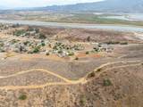 0 Ridge Road - Photo 12