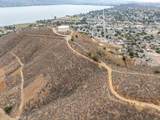 0 Ridge Road - Photo 14