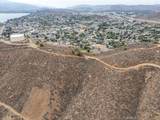 0 Ridge Road - Photo 15
