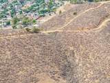 0 Ridge Road - Photo 18