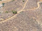 0 Ridge Road - Photo 22
