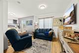 1711 Lordsburg Ct. - Photo 28