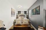 1711 Lordsburg Ct. - Photo 29