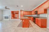 26946 Shelter Cove Court - Photo 11
