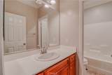 26946 Shelter Cove Court - Photo 24