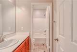 26946 Shelter Cove Court - Photo 25