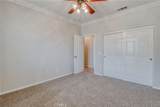 26946 Shelter Cove Court - Photo 28