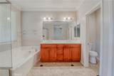 26946 Shelter Cove Court - Photo 35