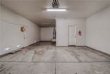 26946 Shelter Cove Court - Photo 38