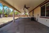 26946 Shelter Cove Court - Photo 42