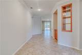 26946 Shelter Cove Court - Photo 8