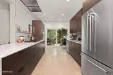 4623 Club View Drive - Photo 12