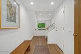 4623 Club View Drive - Photo 3
