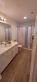 35373 White Camarillo Ln - Photo 12