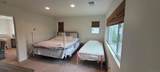 35373 White Camarillo Ln - Photo 13