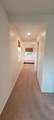 35373 White Camarillo Ln - Photo 14