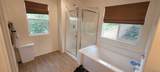 35373 White Camarillo Ln - Photo 15