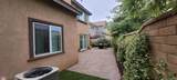35373 White Camarillo Ln - Photo 16