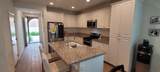 35373 White Camarillo Ln - Photo 4