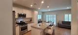 35373 White Camarillo Ln - Photo 5