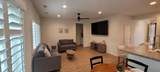 35373 White Camarillo Ln - Photo 6