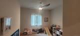 35373 White Camarillo Ln - Photo 9