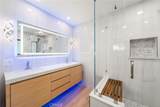 325 Madison Avenue - Photo 26
