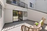 1 Appian Way - Photo 14