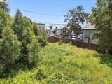310 Spruce St - Photo 10