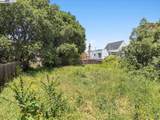 310 Spruce St - Photo 11