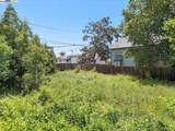 310 Spruce St - Photo 12