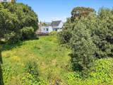 310 Spruce St - Photo 13