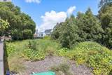 310 Spruce St - Photo 14