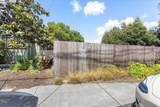 310 Spruce St - Photo 15