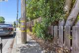 310 Spruce St - Photo 16