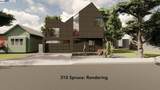 310 Spruce St - Photo 17