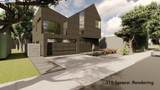 310 Spruce St - Photo 18