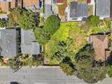 310 Spruce St - Photo 2