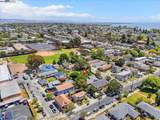 310 Spruce St - Photo 6